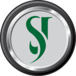 default-logo